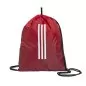 Preview: Manchester United Gym Bag - 2024-25